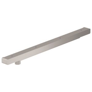 Afbeelding - https-www-ez-catalog-nl-Asset-1aff618f883c412386ca45d40a63df2c-ImageFullSize-57040004-2-jpg